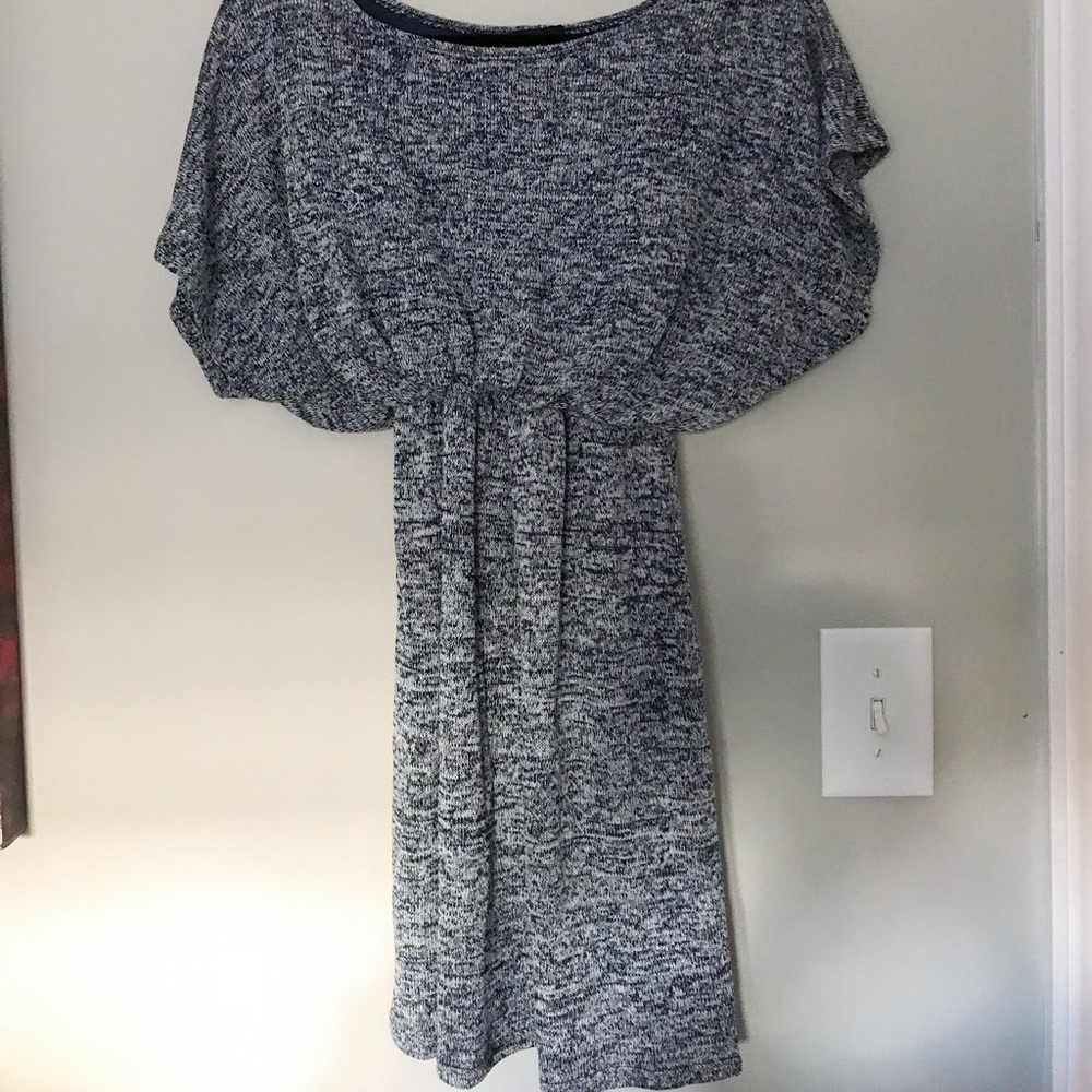 Rue 21 Dress